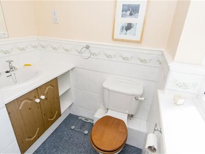Picture 22